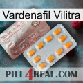 Vardenafil Vilitra new13